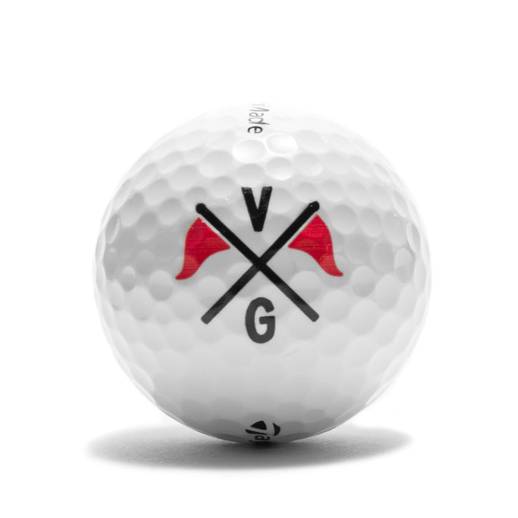 Flagsticks Golf Balls -  - Accessories - Lifetipsforbetterliving