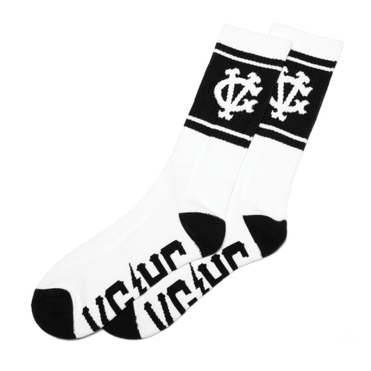 Winger Athletic Socks -  - Accessories - Lifetipsforbetterliving