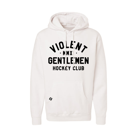 Loyalty Pullover Hood -  - Men's Fleece Tops - Lifetipsforbetterliving