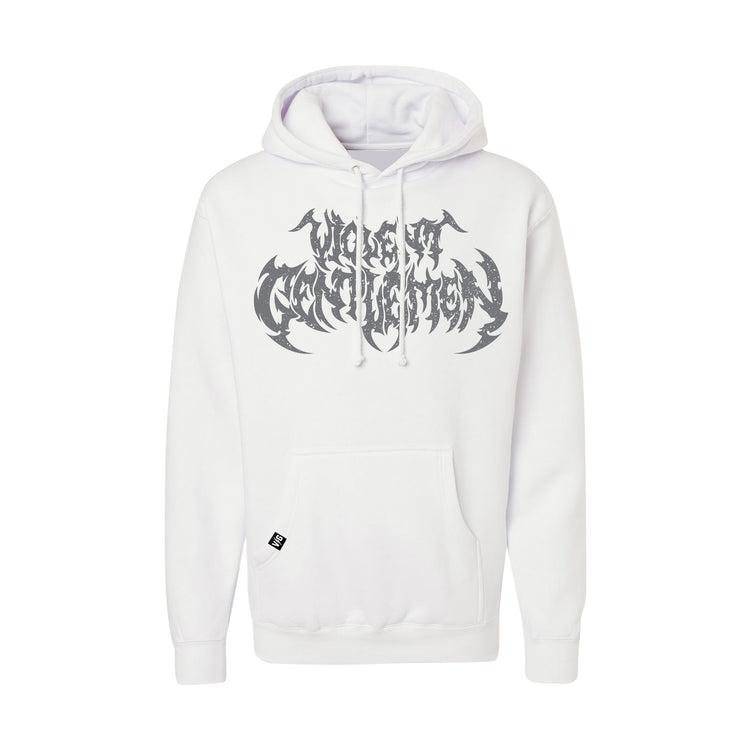 Shivers Pullover Hood -  - Men's Fleece Tops - Lifetipsforbetterliving