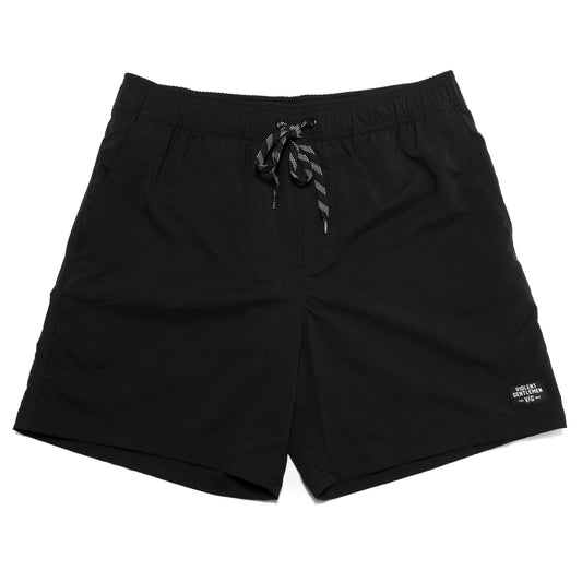 VG Utility Shorts 6" -  - Men's Shorts - Lifetipsforbetterliving