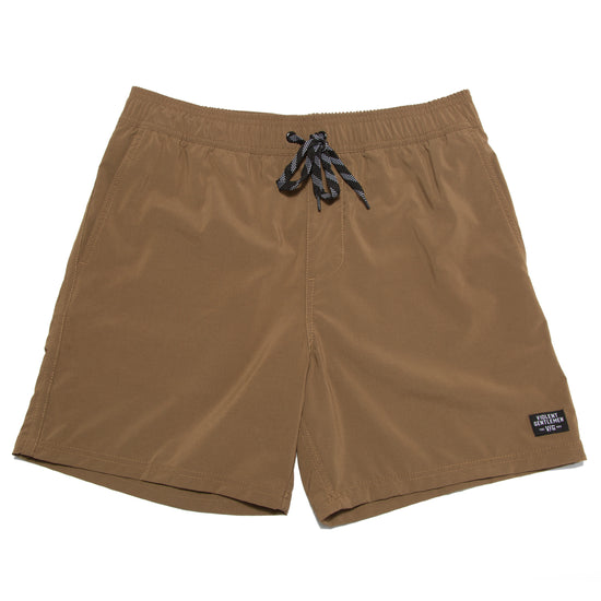 VG Utility Shorts 6" -  - Men's Shorts - Lifetipsforbetterliving