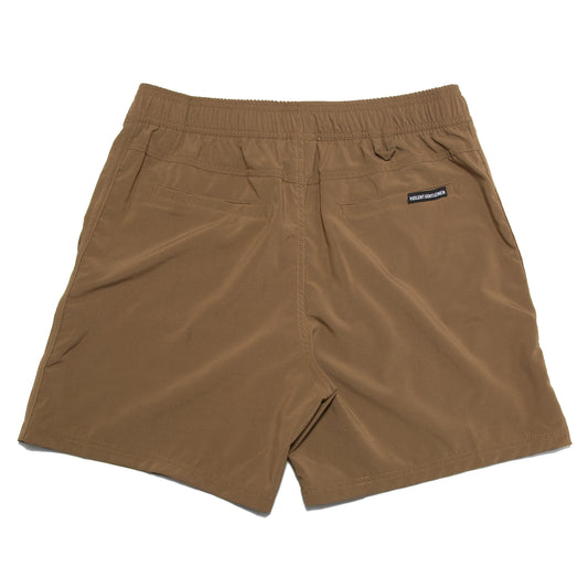 VG Utility Shorts 6" -  - Men's Shorts - Lifetipsforbetterliving