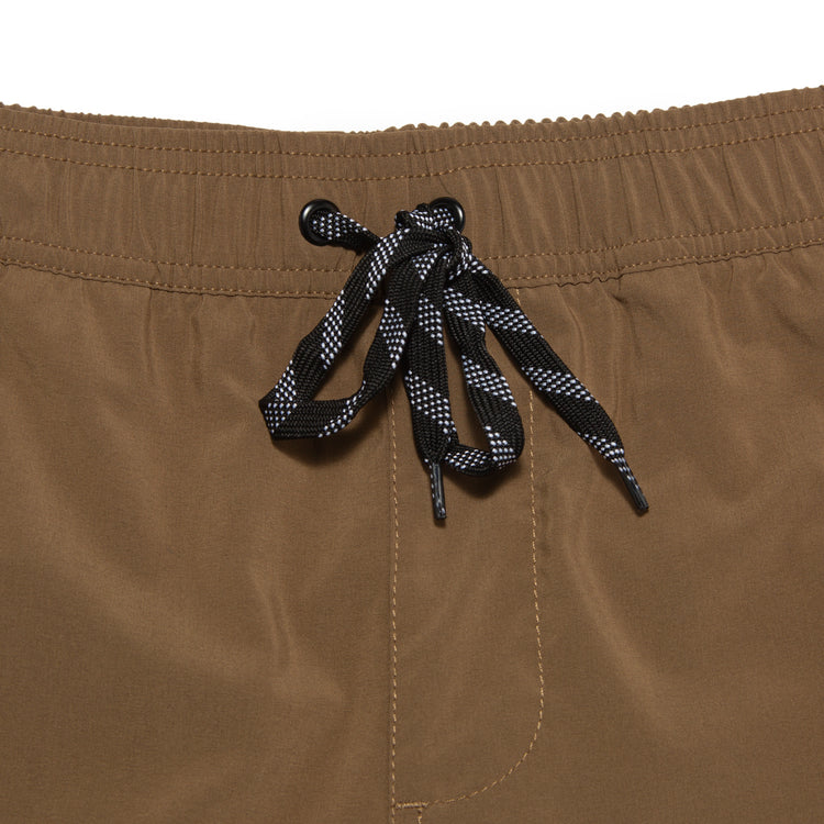 VG Utility Shorts 6" -  - Men's Shorts - Lifetipsforbetterliving