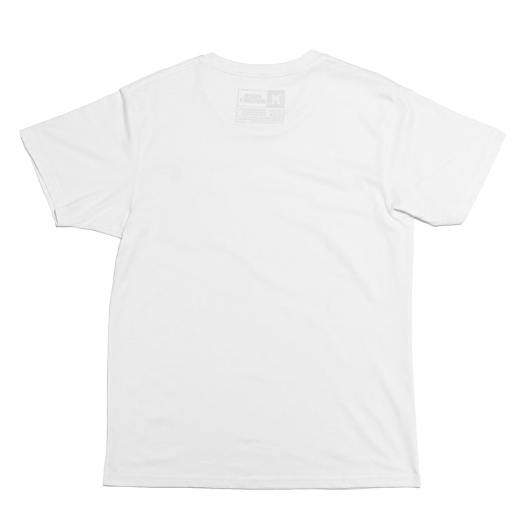 Bolt Classic Premium Pocket Tee -  - Men's T-Shirts - Lifetipsforbetterliving