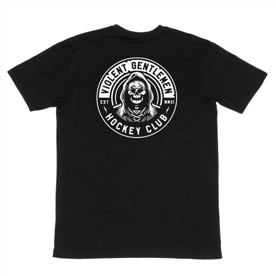 Eternal Heavyweight Tee -  - Men's T-Shirts - Lifetipsforbetterliving