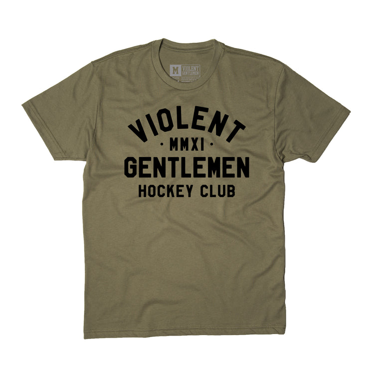 Loyalty Tee -  - Men's T-Shirts - Lifetipsforbetterliving