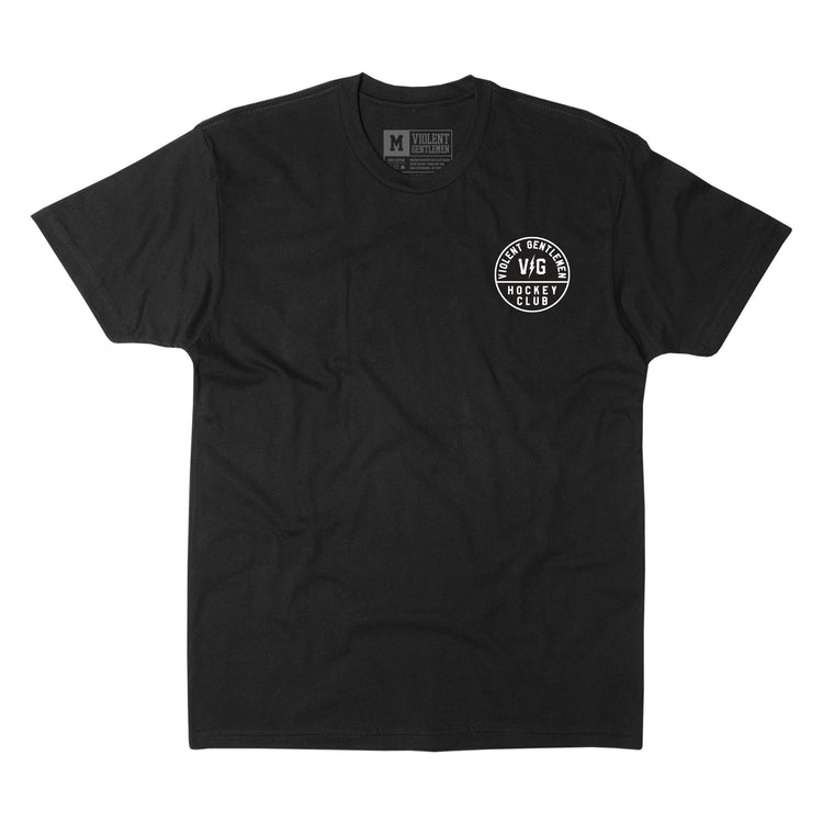 Triumph Tee -  - Men's T-Shirts - Lifetipsforbetterliving