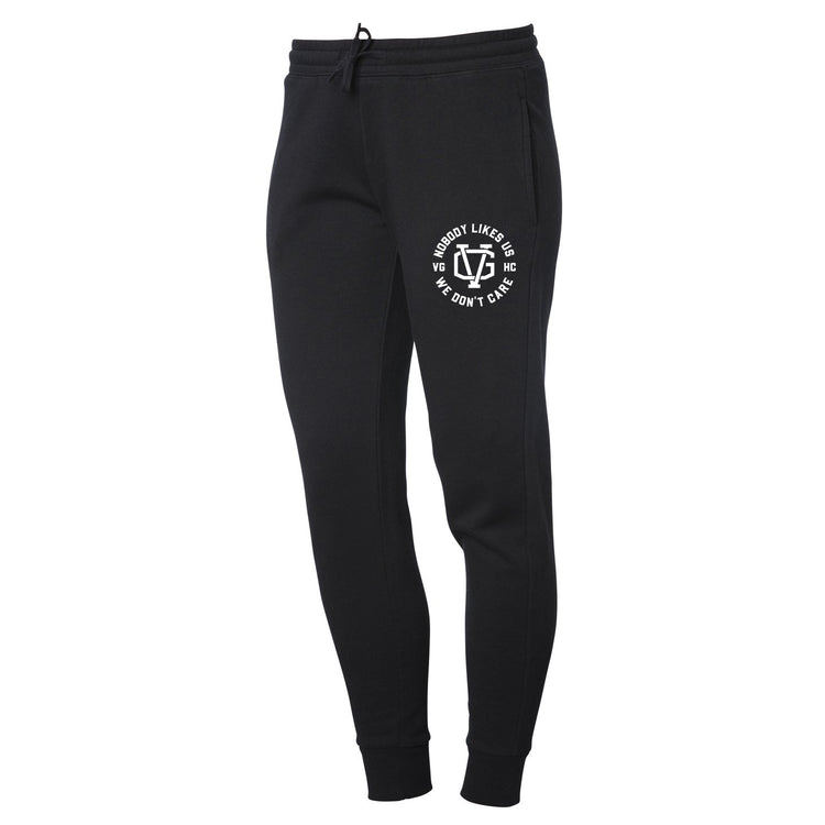 Holmstrom Womens Sweatpants -  - Women's Bottoms - Lifetipsforbetterliving