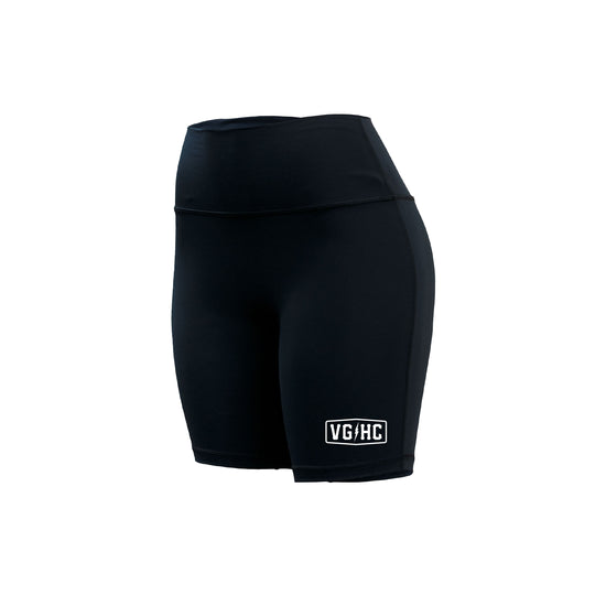 Stealth Womens Bike Shorts -  - Women's Bottoms - Lifetipsforbetterliving