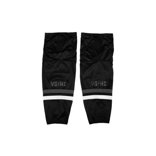 Winger Hockey Socks -  - Jerseys - Lifetipsforbetterliving