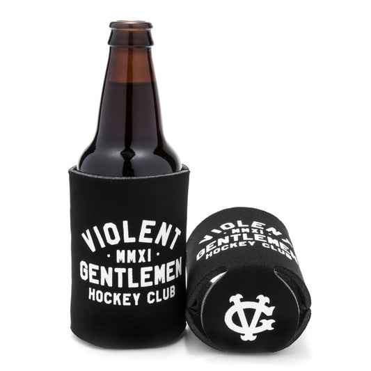 Loyalty Coozie -  - Accessories - Lifetipsforbetterliving