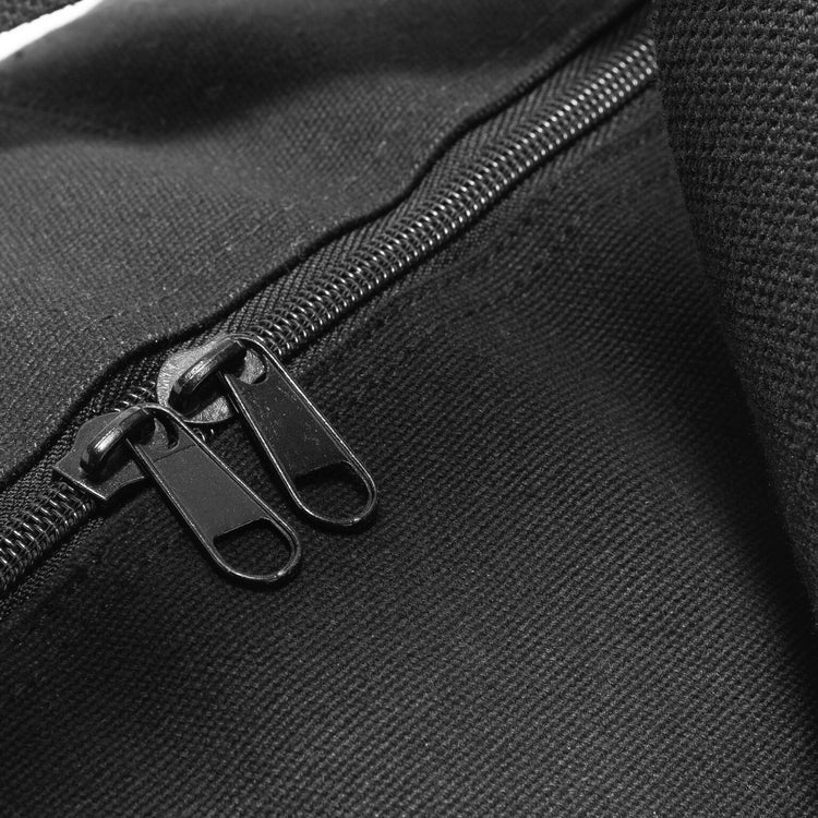 Standard Issue Shoulder Duffle Bag -  - Accessories - Lifetipsforbetterliving
