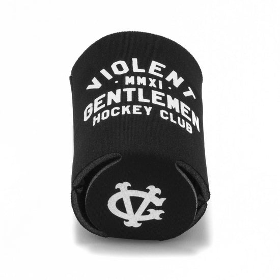 Loyalty Coozie -  - Accessories - Lifetipsforbetterliving