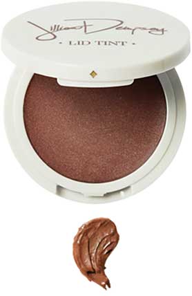 Lid Tint for Your Eyes Bronze 1