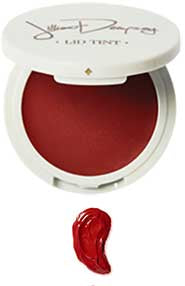 Lid Tint for Your Eyes Ruby 2