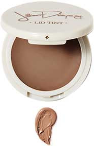 Lid Tint for Your Eyes Taupe 2