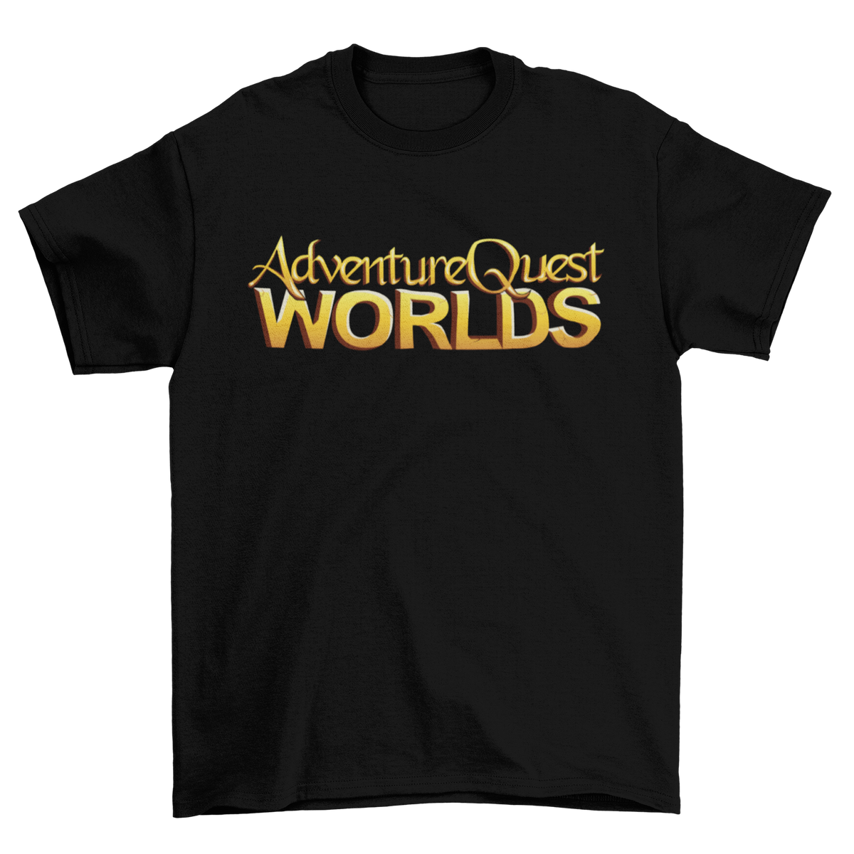 the outer worlds merch