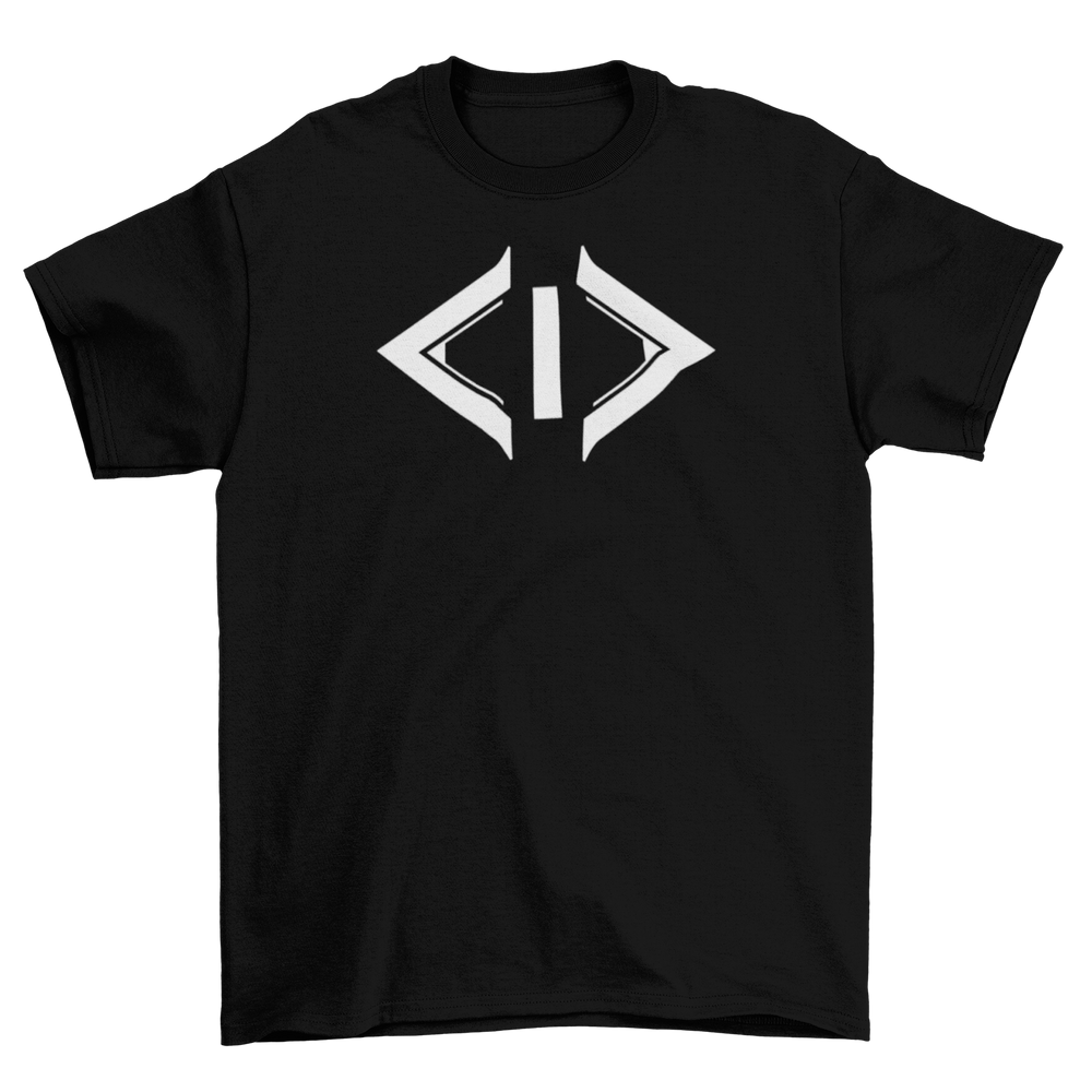 Seraphic Paladin Order - T-Shirt – Heromart