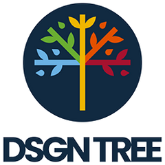 dsgntree.com