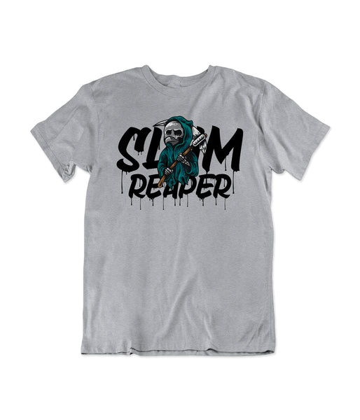 Slim Reaper – DSGN TREE