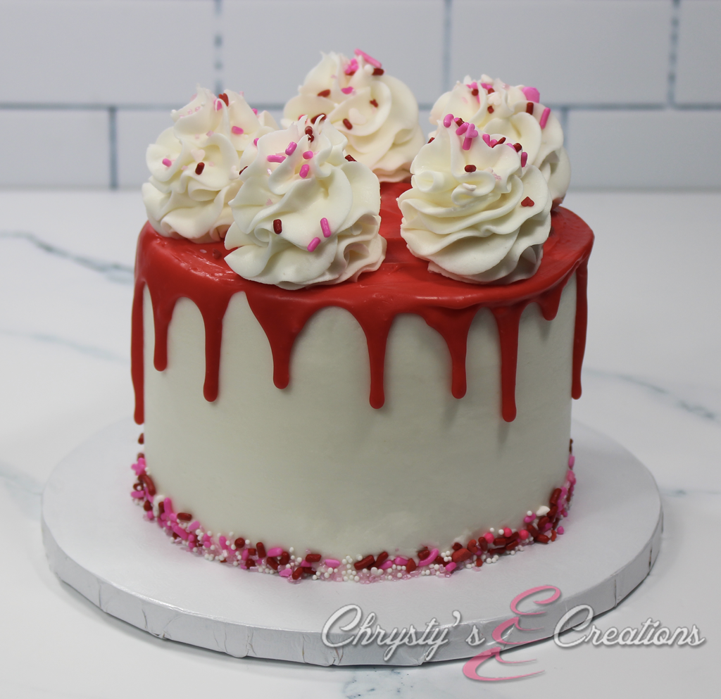 Happy Birthday Toppers - Add On – Chrysty's Creations