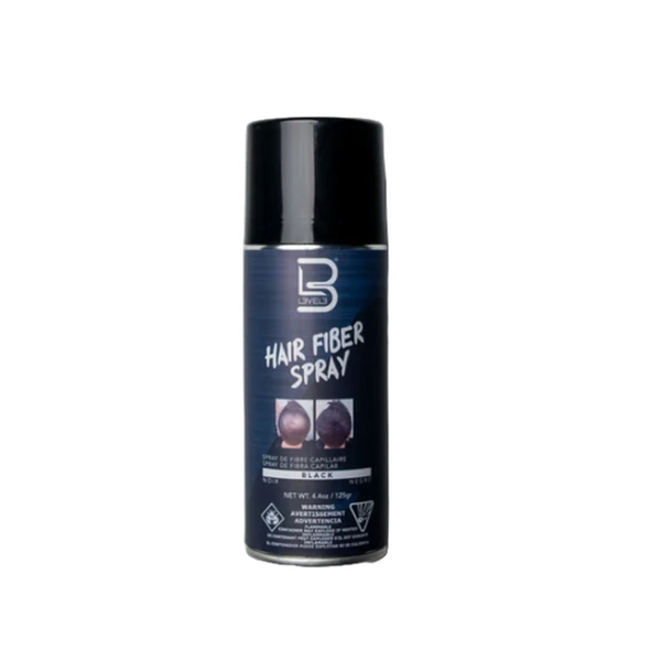 Matte Black Lacquer Spray Paint 13.52 fl oz (400 mL)