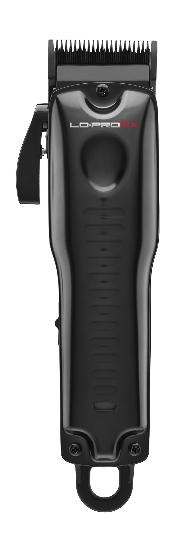 BaByliss Pro Limited Edition LO-PROFX RG-