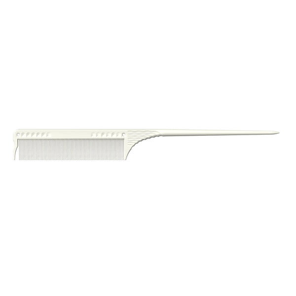 JRL Professional Barber Blending Comb - 9.6