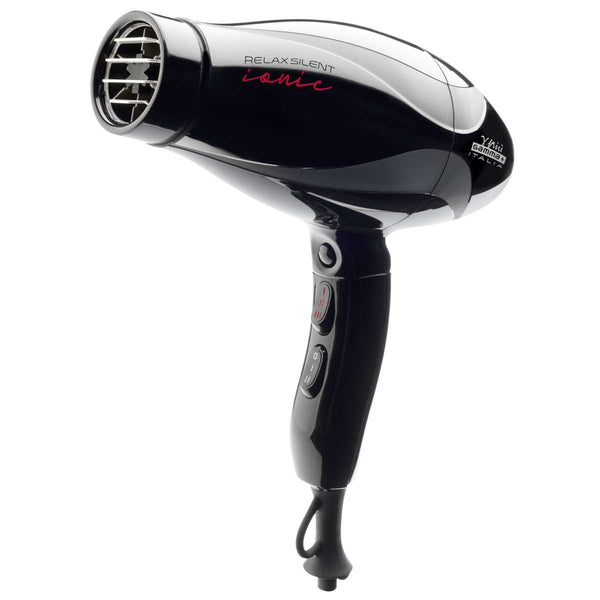 Bio Ionic PowerLight Pro Hair Dryer