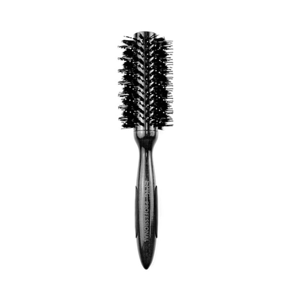 Bio Ionic BoarShine Brush Collection Choose size