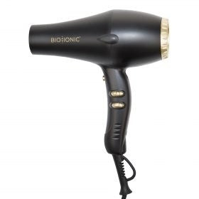 Bio Ionic PowerLight Pro Hair Dryer