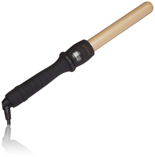 Bio Ionic Long Barrel Styler Curling Iron