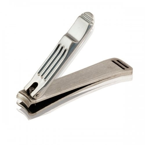 Seki Edge Premium Fingernail Clipper (SS-113)