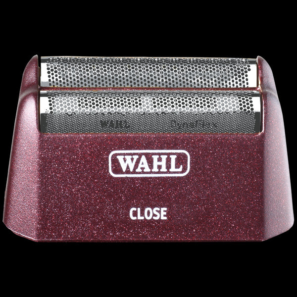 Wahl Professional 5-Star Series Rechargeable Shaver Shaper # 8061-100