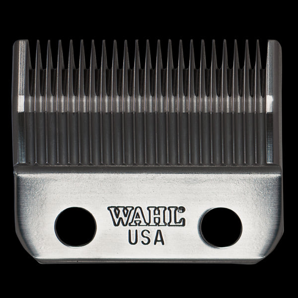 Wahl Hi-Viz Trimmer #3023699 - Barber Depot - Barber Supply