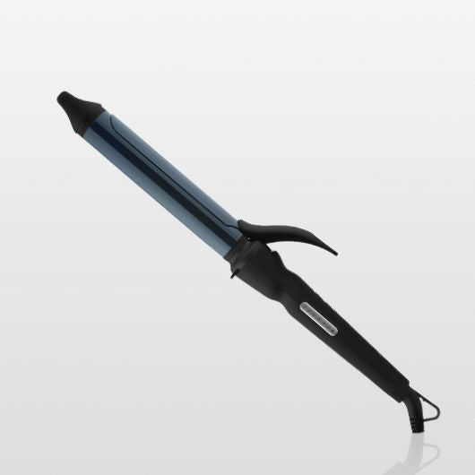 Bio Ionic Long Barrel Styler Curling Iron