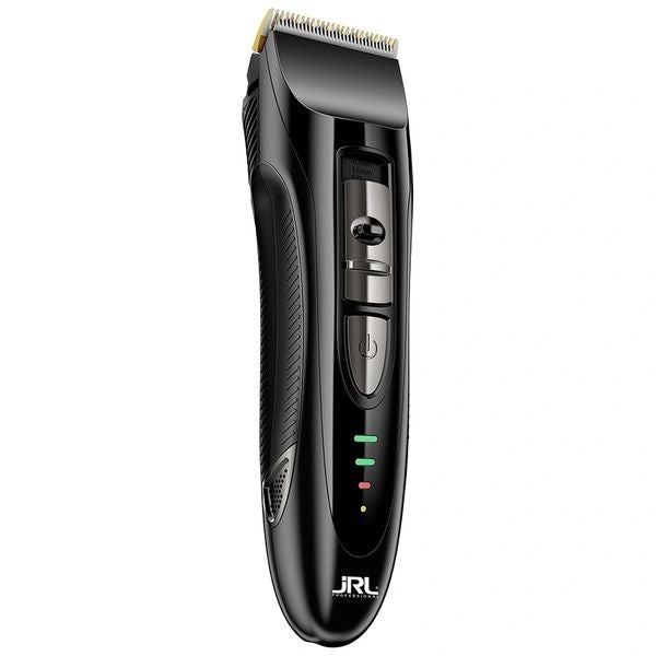 JRL Professional FreshFade Clippers Fade Blade (BF01) JRL-BF02 – BSS9