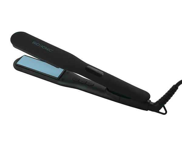 Bio Ionic GoldPro Styling Flat Iron 1.5