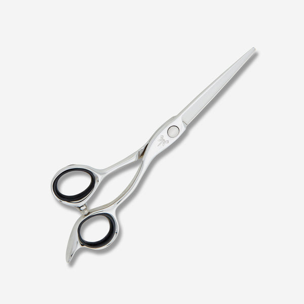 Sukotto Scissors Soft-Shear 2020