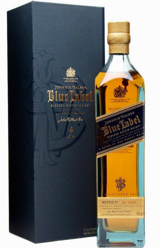 Buy Ballantine's 30 year old Blended Scotch Whisky 700ml
