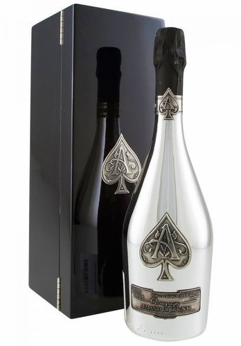 Armand de Brignac Ace of Spades Limited Edition – My Bottle