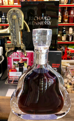 HENNESSY COGNAC XO KIM JONES LIMITED EDITION FRANCE 750ML - Remedy