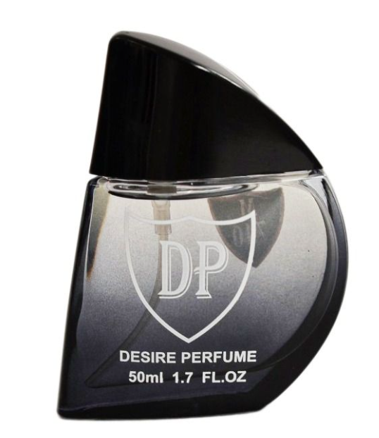 DP M725 Inspired By Aventus Creed ( Fruity Woody ) – Desire Perfume