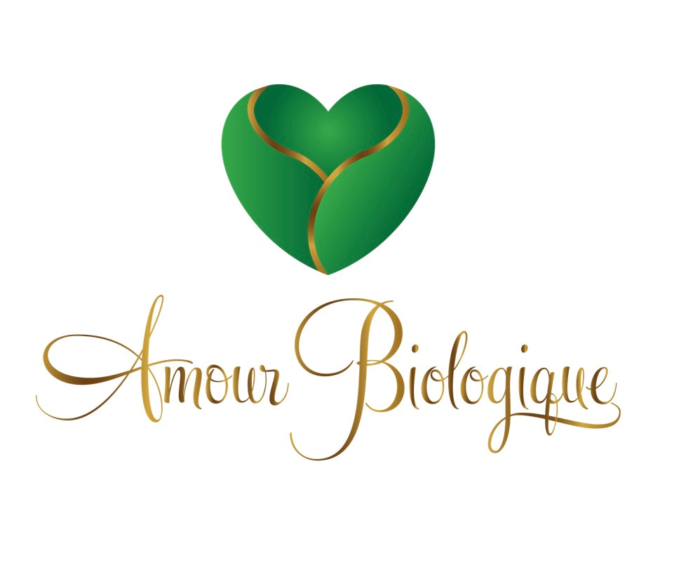 Amour Biologique