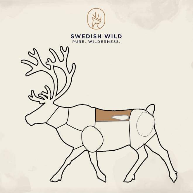 swedish-wild-reindeer-reindeer-saddle-calf-28340491583674.jpg