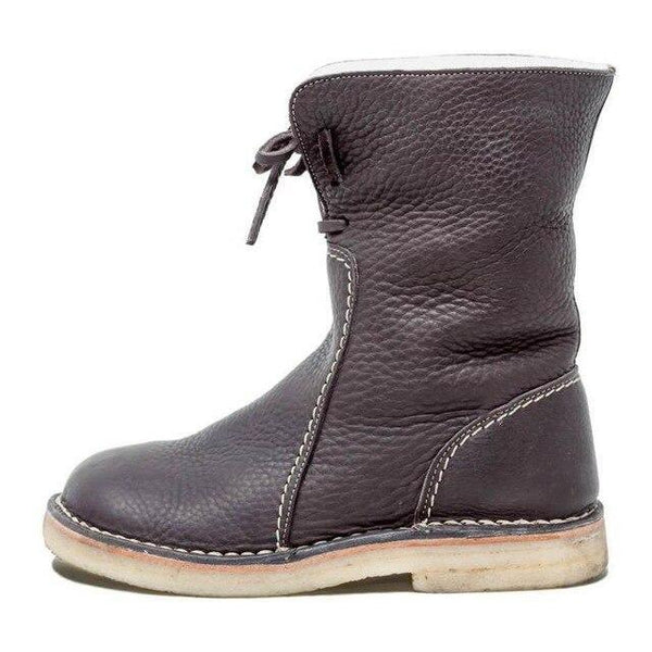 supersoft boots sale