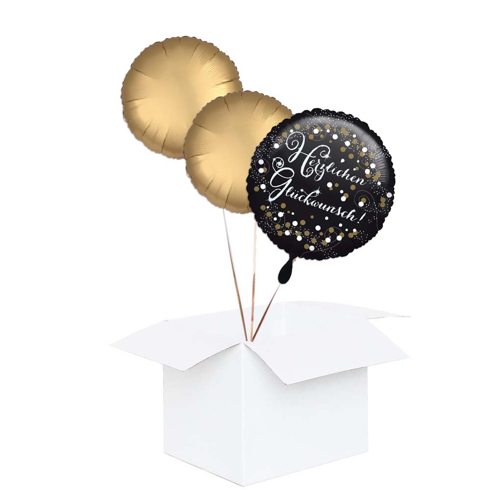 Glückwunsch-Luftballon-Box-verschicken