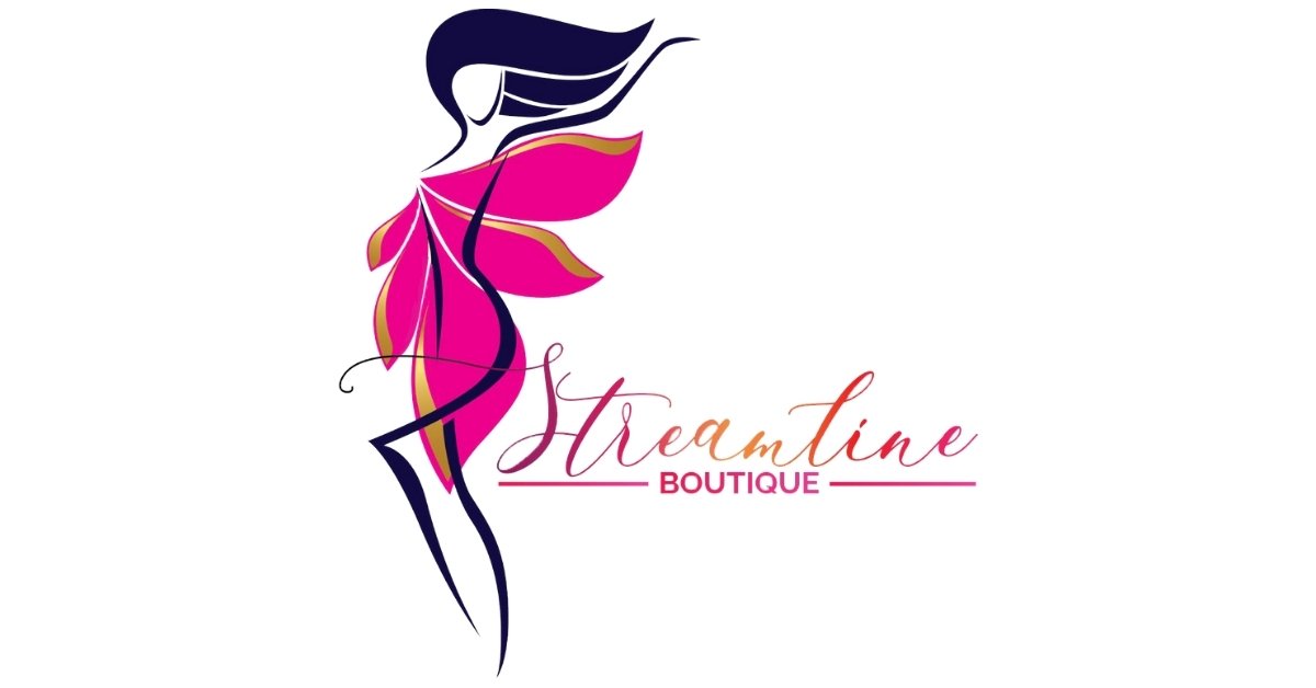 Streamline Boutique