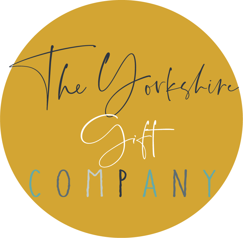 The Yorkshire Gift Company